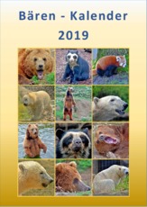 Bären-Kalender_2019_2.pdf
